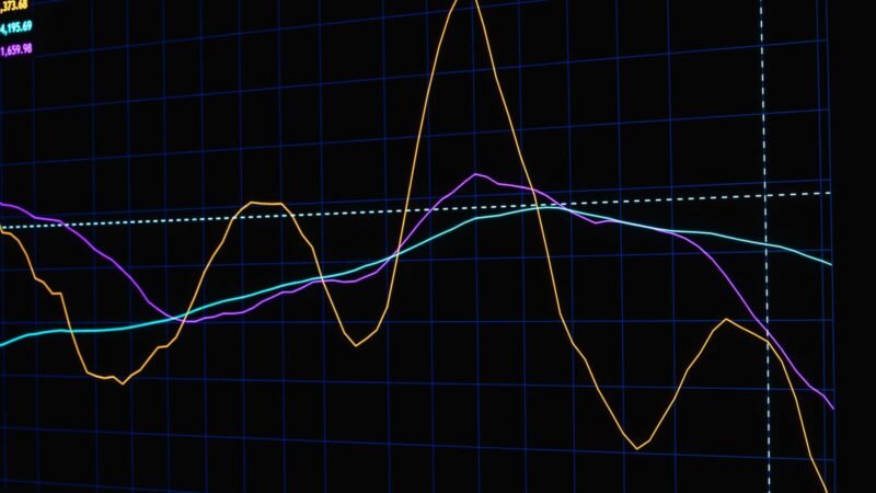 Thematic lead image: European stock market — European Equity Outlook to 2030: Earnings Resilience vs. Structural Headwinds | National Times