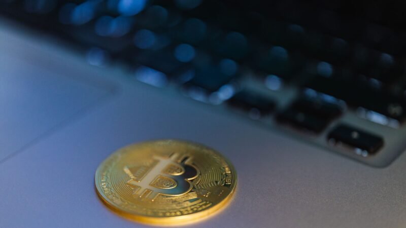 Thematic lead image: digital currency security — Binance Breach Exposes Systemic Crypto Vulnerabilities | National Times