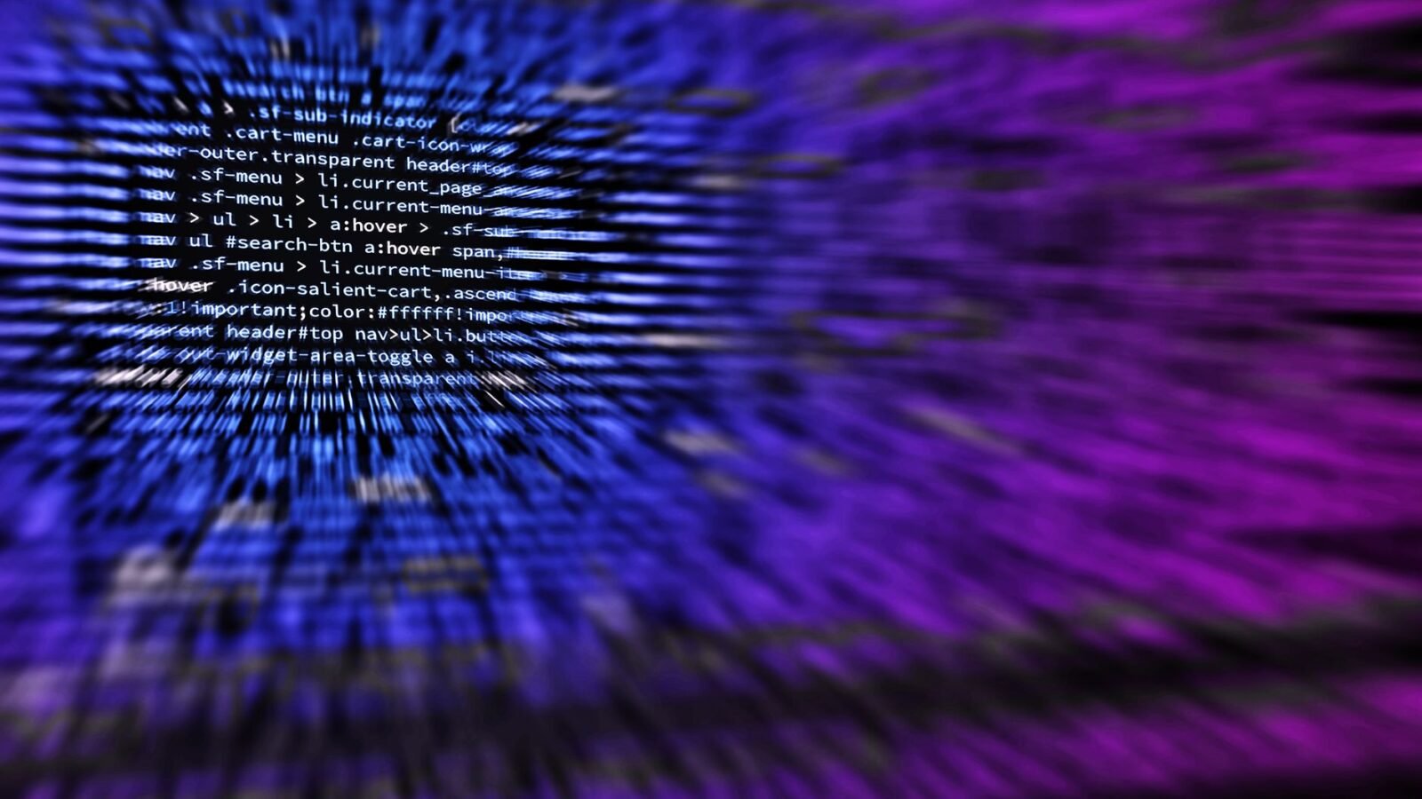 Thematic lead image: cybersecurity, AI, code — AI-discovered PHP flaws expose deeper vulnerabilities in legacy codebases | National Times